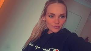 Three orphaned after horror crash claims the life of Perth mum Tori Pearson 