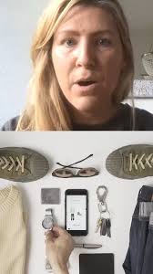 TechOhio (@techohiogov) • Instagram photos and videos