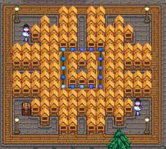 Imgur The Most Awesome Images On The Internet Stardew Valley Farms Stardew Valley Stardew Valley Tips