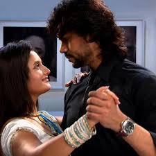 December 8, 2020 december 9, 2020 reluare 0 comments dragoste si ai trăit drama protagoniștilor emrah erdogan (personaj ali) și burcu kıratlı (mavi). Uttaran Dragoste Si Ura 2008 Film Serial Cinemagia Ro