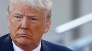 Resultado de imagem para fotos de Trump