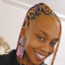 Suggestions for lb spots with great perishable gifts?