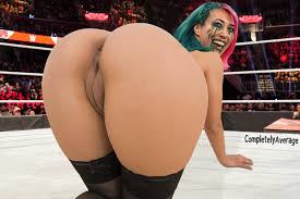 Free Porn Videos - Realbooru