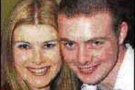 Martin has his 21st birthday bash