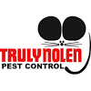 See reviews for truly nolen pest & termite control in orlando, fl at 2082 33rd st flr 1 from angi members or join today to leave your own review. 1