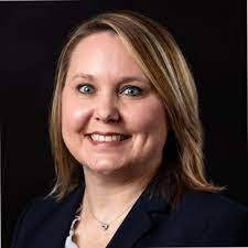 Robin Weikert's Instagram, Twitter & Facebook