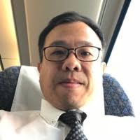 40+ "Lee Soo" profiles