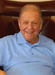 Obituary for Marvin L. Schofield
