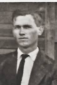 Terry Raby's Instagram, Twitter & Facebook