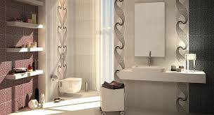 Farklı modellerde ve boyutlarda olan banyodaki bu düzenleyici ürünler, aynı zamanda birbirinden farklı amaçlarla tasarlanır. Banyo Dekorasyon Konvansiyonel Fayans Fiyatlari Banyo