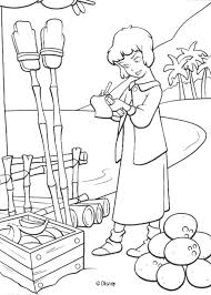 Peter pan coloring pages collection for your kids. Peter Pan Coloring Pages