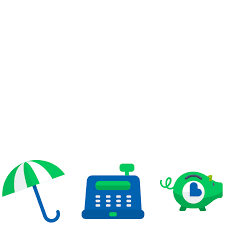 Zeturf est un site d'information et de prise de paris en ligne sur les courses hippiques : Association Credit Agricole Loire Haute Loire