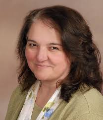 Redeemer Lutheran Church