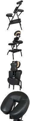 Massage Tables And Chairs Massage Therapy Chair Table Portable Recliner Tattoo Artist Folding Best Massage Tables Outdoor Dining Chair Cushions Massage Table