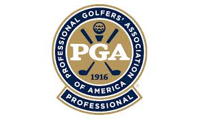 Pga reach is the 501(c)(3) charitable foundation of the pga of america. Indoor Golf Instruction In Middleton Ma Golf Simulators Near Boston Lawrence Danvers Andover Woburn And Lynn Massachusetts