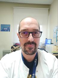 The Barcelona HPV Course 2025. Jornadas sobre el VPH (Virus del Papiloma  Humano)