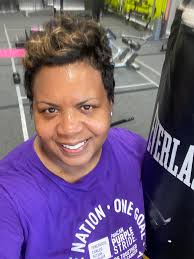 Joining the fight against pancreatic cancer