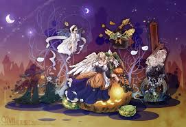 jp - Otaku Culture - 23069320