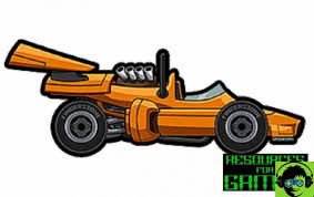 Get galaxy s21 ultra 5g with unlimited. Hill Climb Racing 2 Guide Of Best Vehicles To Unlock