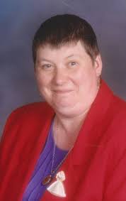 Maurina Schilling Funeral Homes