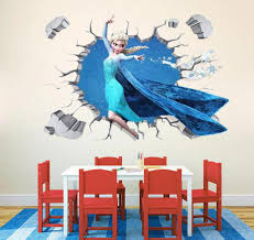 غرفة نوم في رياض الأطفال