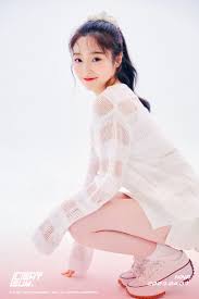 Lightsum streams live on twitch! Lightsum ë¼ìž‡ì¸ On Twitter Profile Photo ížˆë‚˜ Hina Lightsum ë¼ìž‡ì¸ ížˆë‚˜ Hina ãƒ'ãƒŠ é˜³èœ