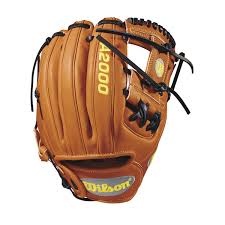 The glove is made of superskin™ material for a lightweight feel and features cross webbing to allow quick ball transfers. Wilson A2000 Dustin Pedroia 11 5 Glove Right Hand Throw Wta20rb18dp15 No Trades Baseball Gloves Mitts