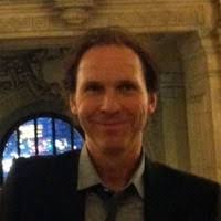 10+ "Thomas Mayle" profiles