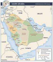 See saudi arabia from a different perspective. Saudi Arabia Saudi Arabia Culture Jeddah Saudi Arabia Riyadh Saudi Arabia