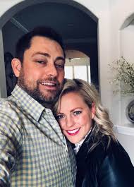 Brighton High School