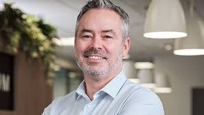 Meet the team at Equilibrium