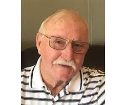 Al Duncan Willis Obituary (2024)