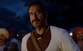 Find latest movie hd images, actors hot photo, bollywood movie pics, hd wallpapers high quality images download and editorial news pictures. Tanhaji The Unsung Warrior Images Wallpapers Photo Ajay Devgn Looks