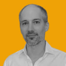 In manchen Momenten ist man sprachlos. Ich habe gerade so einen…