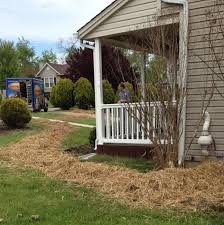Affordable septic tank service, llc. Ostrom Electrical Plumbing Heating Air