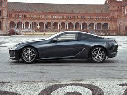 Image result for Obsidian 2018 LC