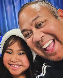 Edward C. Loria-Ruiz (@eruiz75) • Instagram photos and videos