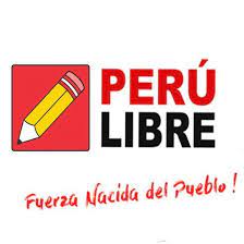 It should be used in place of this raster image when not inferior. Peru Libre Pampa Hemosa Publications Facebook