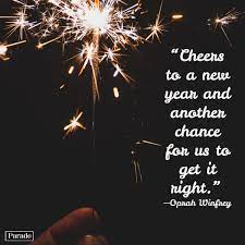 New Year Quotes 2022 100 Best New Year Quotes 2022 Happy New Year Quotes