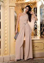 Tuta elegante sambuca donna curvy lizalù. Tute Cerimonia Moda Donna Abiti Bellissimi Ed Eleganti