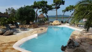 Check spelling or type a new query. Die 10 Besten Hotels In Porto Vecchio 2021 Ab 53 Gunstige Preise Tripadvisor