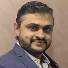 Greening data usage: How to improve sustainability in storage  infrastructure, ETCIO