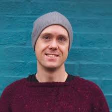 Åsmund (@agjare.bsky.social) — Bluesky