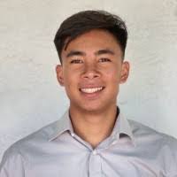 Charles Aguirre's Instagram, Twitter & Facebook