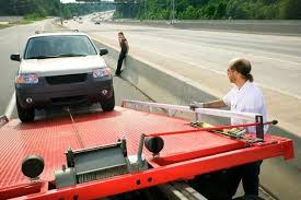 Hours may change under current circumstances Redding Ca Towing Service Towing Service 96001 Shasta County Towing