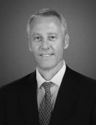 Grant Edward Burget Obituary February 26, 2021