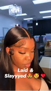 Nevaeh Freeman (nevaeh1870)