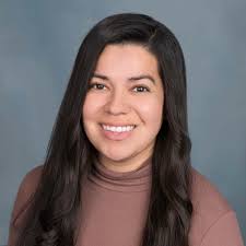 Staff and Board of Directors