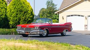 Image result for Silverpine 1960 Imperial