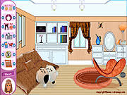 I hope you guys enjoy ♡mocka urban desk: Room Games ØºØ±Ù Ù…ÙˆÙ‚Ø¹ Ø§Ù„Ø¹Ø§Ø¨ Ø´Ù…Ø³ ÙÙ„Ø§Ø´ Al3ab Flash Games